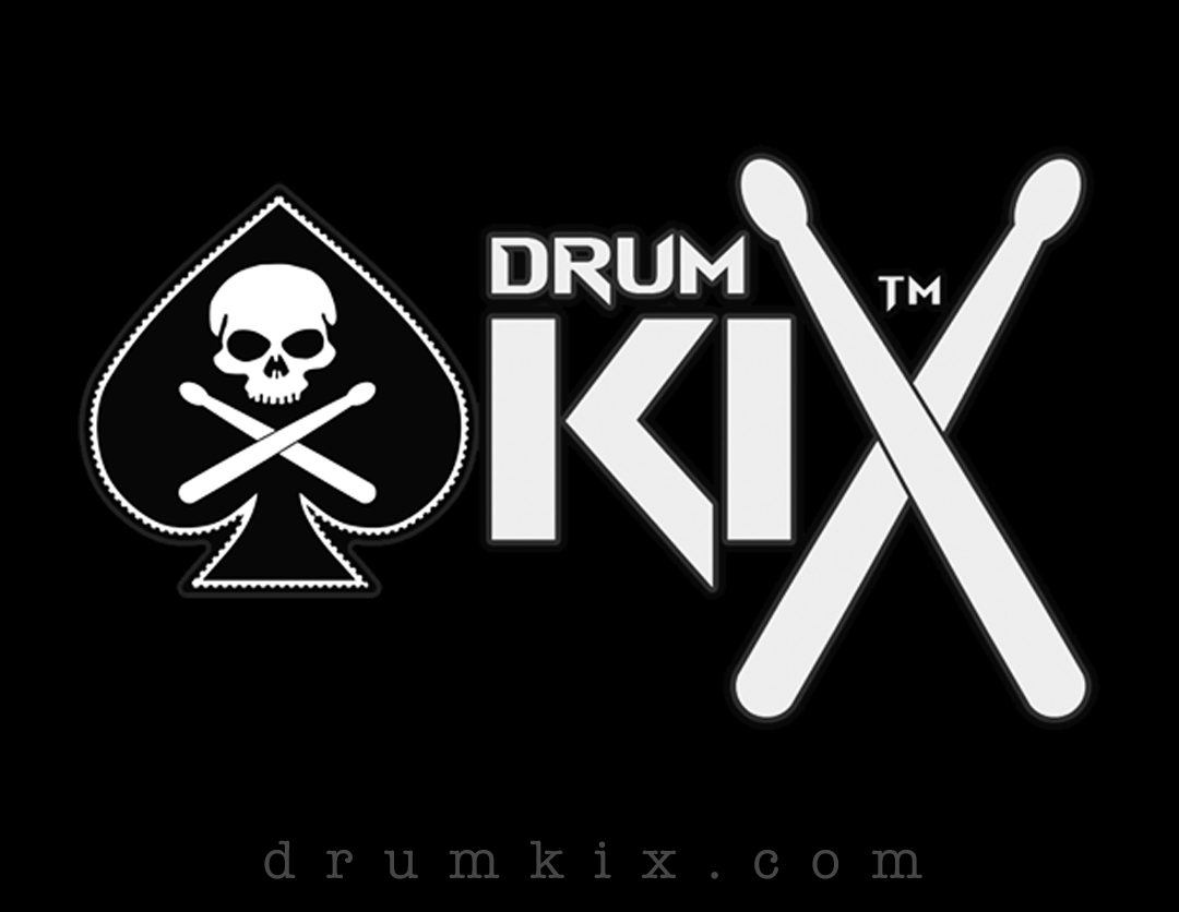 DrumKix